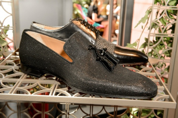 Fotoservizio/SS 2016/MEN/CHRISTIAN LOUBOUTIN/DP2/82