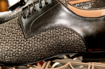 Fotoservizio/SS 2016/MEN/CHRISTIAN LOUBOUTIN/DP2/84