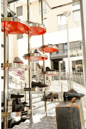 Fotoservizio/SS 2016/MEN/CHRISTIAN LOUBOUTIN/DP2/85