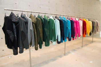 Fotoservizio/SS 2016/MEN/DUVETICA/DP2/0