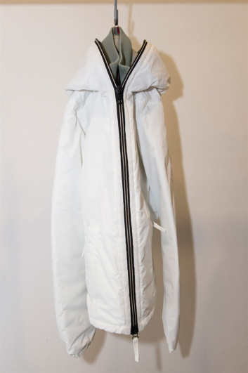 Fotoservizio/SS 2016/MEN/DUVETICA/DP2/1