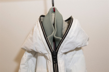 Fotoservizio/SS 2016/MEN/DUVETICA/DP2/2