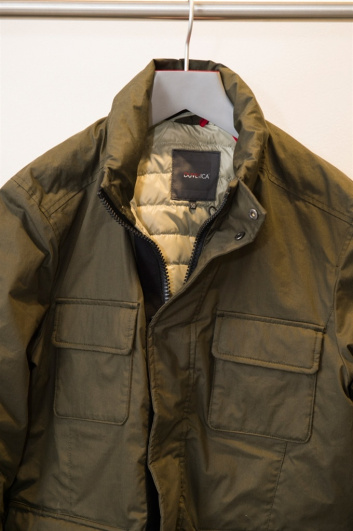 Fotoservizio/SS 2016/MEN/DUVETICA/DP2/4
