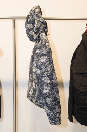 Fotoservizio/SS 2016/MEN/DUVETICA/DP2/7