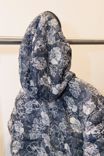 Fotoservizio/SS 2016/MEN/DUVETICA/DP2/8