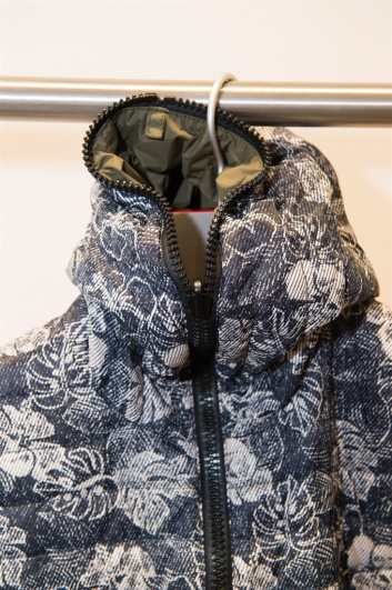 Fotoservizio/SS 2016/MEN/DUVETICA/DP2/9