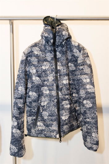 Fotoservizio/SS 2016/MEN/DUVETICA/DP2/10