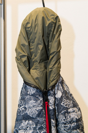 Fotoservizio/SS 2016/MEN/DUVETICA/DP2/11
