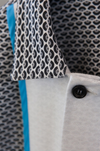 Fotoservizio/SS 2016/MEN/D.A.T.E. FOR GIULIANO FUJIWARA/DP2/74