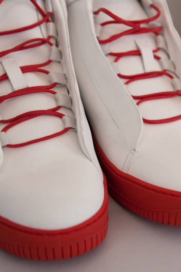Fotoservizio/SS 2016/MEN/D.A.T.E. FOR GIULIANO FUJIWARA/DP2/76