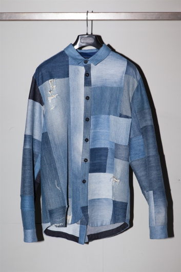 Fotoservizio/SS 2016/MEN/D.A.T.E. FOR GIULIANO FUJIWARA/DP2/34