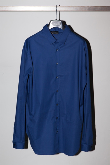 Fotoservizio/SS 2016/MEN/D.A.T.E. FOR GIULIANO FUJIWARA/DP2/36