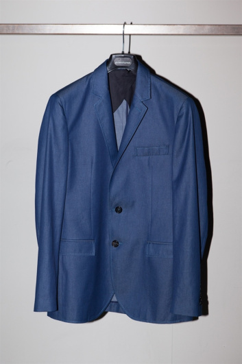 Fotoservizio/SS 2016/MEN/D.A.T.E. FOR GIULIANO FUJIWARA/DP2/37