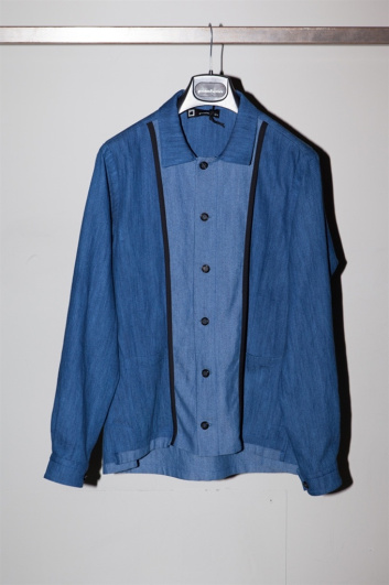 Fotoservizio/SS 2016/MEN/D.A.T.E. FOR GIULIANO FUJIWARA/DP2/38