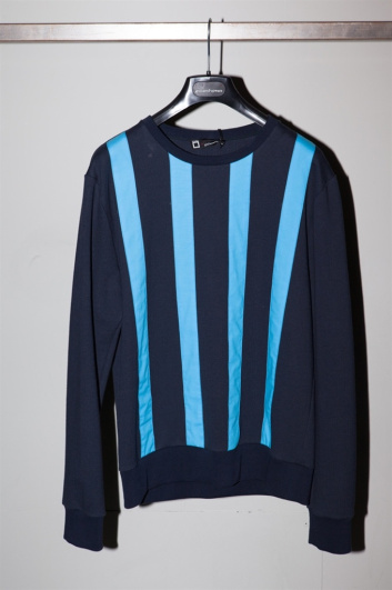 Fotoservizio/SS 2016/MEN/D.A.T.E. FOR GIULIANO FUJIWARA/DP2/39