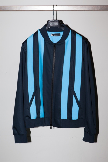 Fotoservizio/SS 2016/MEN/D.A.T.E. FOR GIULIANO FUJIWARA/DP2/40