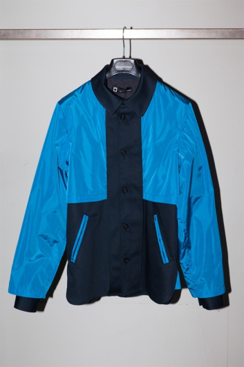 Fotoservizio/SS 2016/MEN/D.A.T.E. FOR GIULIANO FUJIWARA/DP2/41