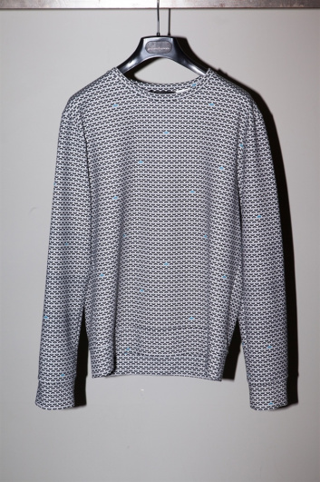 Fotoservizio/SS 2016/MEN/D.A.T.E. FOR GIULIANO FUJIWARA/DP2/42