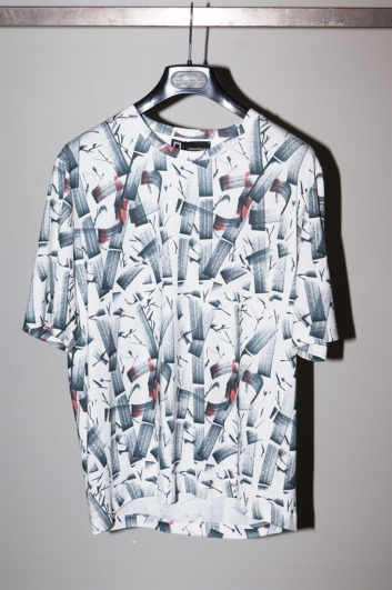 Fotoservizio/SS 2016/MEN/D.A.T.E. FOR GIULIANO FUJIWARA/DP2/44
