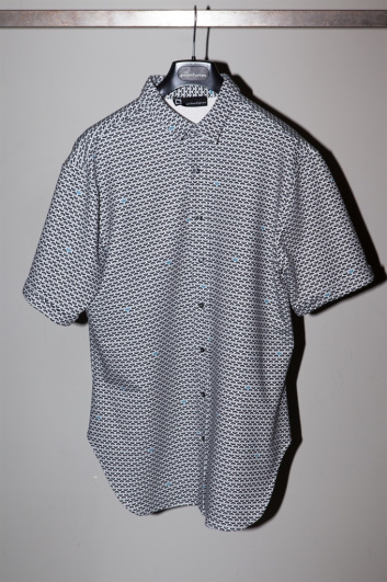 Fotoservizio/SS 2016/MEN/D.A.T.E. FOR GIULIANO FUJIWARA/DP2/45