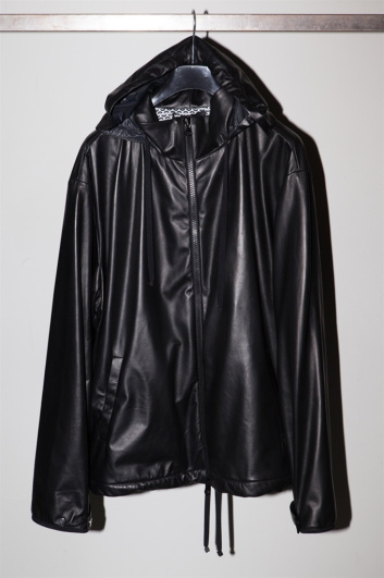 Fotoservizio/SS 2016/MEN/D.A.T.E. FOR GIULIANO FUJIWARA/DP2/46