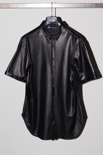 Fotoservizio/SS 2016/MEN/D.A.T.E. FOR GIULIANO FUJIWARA/DP2/47