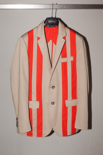 Fotoservizio/SS 2016/MEN/D.A.T.E. FOR GIULIANO FUJIWARA/DP2/48