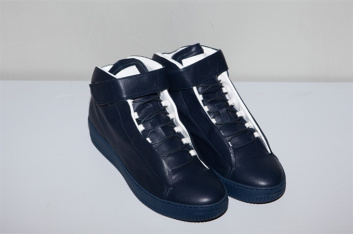 Fotoservizio/SS 2016/MEN/D.A.T.E. FOR GIULIANO FUJIWARA/DP2/51
