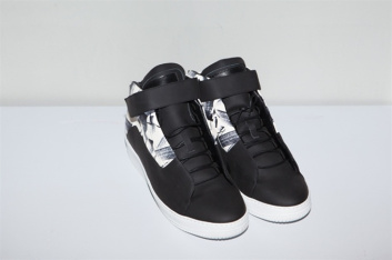 Fotoservizio/SS 2016/MEN/D.A.T.E. FOR GIULIANO FUJIWARA/DP2/52