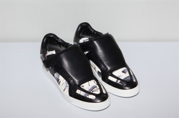 Fotoservizio/SS 2016/MEN/D.A.T.E. FOR GIULIANO FUJIWARA/DP2/53