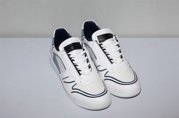 Fotoservizio/SS 2016/MEN/D.A.T.E. FOR GIULIANO FUJIWARA/DP2/54
