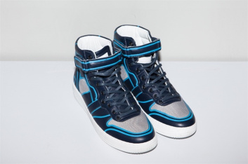 Fotoservizio/SS 2016/MEN/D.A.T.E. FOR GIULIANO FUJIWARA/DP2/55