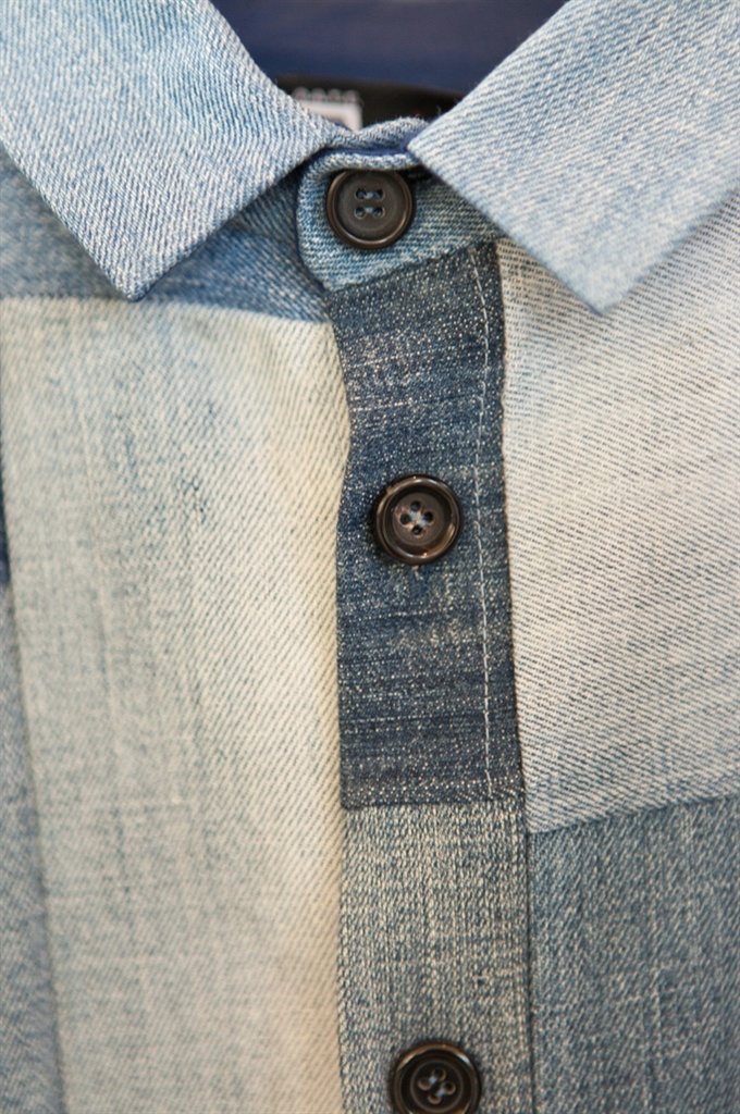 Fotoservizio/SS 2016/MEN/D.A.T.E. FOR GIULIANO FUJIWARA/DP2/56