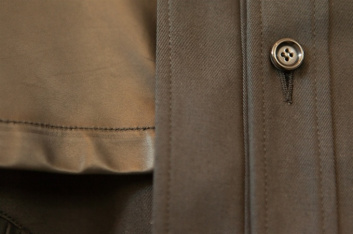 Fotoservizio/SS 2016/MEN/D.A.T.E. FOR GIULIANO FUJIWARA/DP2/61