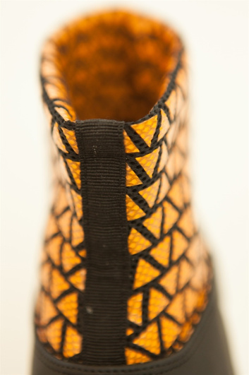 Fotoservizio/SS 2016/MEN/D.A.T.E. FOR GIULIANO FUJIWARA/DP2/66
