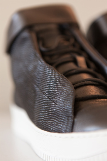 Fotoservizio/SS 2016/MEN/D.A.T.E. FOR GIULIANO FUJIWARA/DP2/68