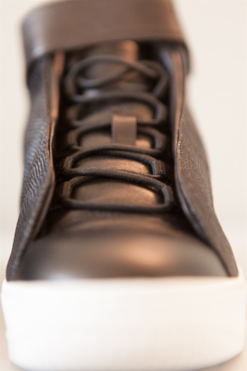 Fotoservizio/SS 2016/MEN/D.A.T.E. FOR GIULIANO FUJIWARA/DP2/70