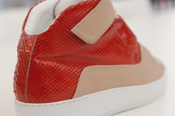 Fotoservizio/SS 2016/MEN/D.A.T.E. FOR GIULIANO FUJIWARA/DP2/71