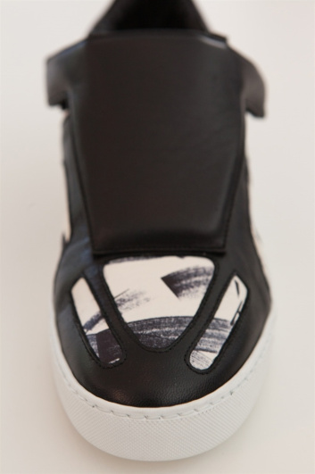 Fotoservizio/SS 2016/MEN/D.A.T.E. FOR GIULIANO FUJIWARA/DP2/72
