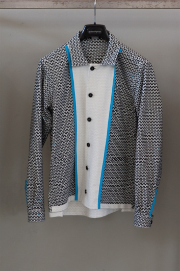 Fotoservizio/SS 2016/MEN/D.A.T.E. FOR GIULIANO FUJIWARA/DP2/73