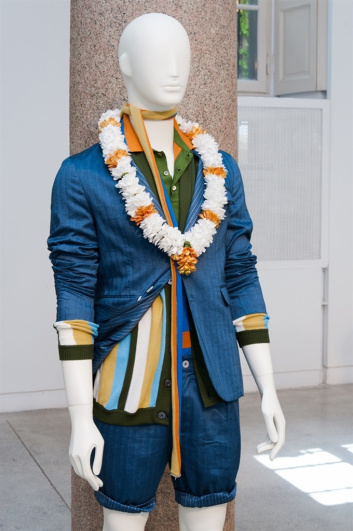 Fotoservizio/SS 2016/MEN/LUCA LARENZA/DP2/40