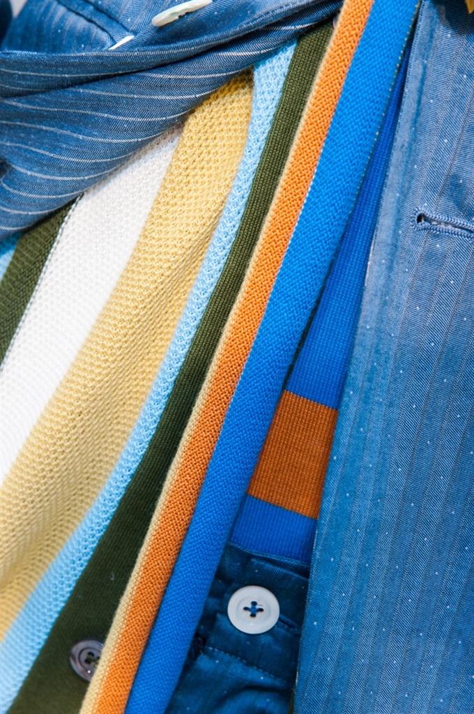 Fotoservizio/SS 2016/MEN/LUCA LARENZA/DP2/41