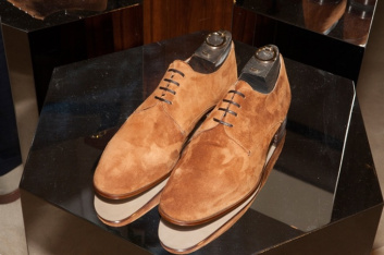 Fotoservizio/SS 2016/MEN/SERGIO ROSSI/DP2/5