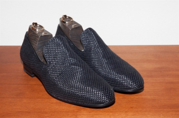 Fotoservizio/SS 2016/MEN/SERGIO ROSSI/DP2/7