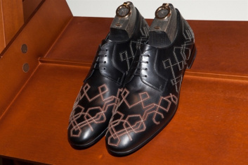 Fotoservizio/SS 2016/MEN/SERGIO ROSSI/DP2/12