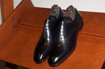 Fotoservizio/SS 2016/MEN/SERGIO ROSSI/DP2/13