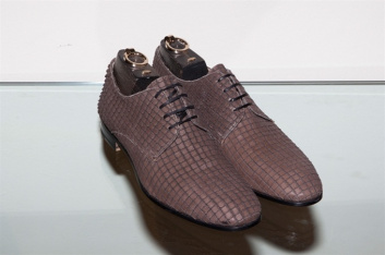 Fotoservizio/SS 2016/MEN/SERGIO ROSSI/DP2/16