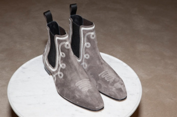 Fotoservizio/SS 2016/MEN/SERGIO ROSSI/DP2/19