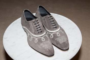 Fotoservizio/SS 2016/MEN/SERGIO ROSSI/DP2/20