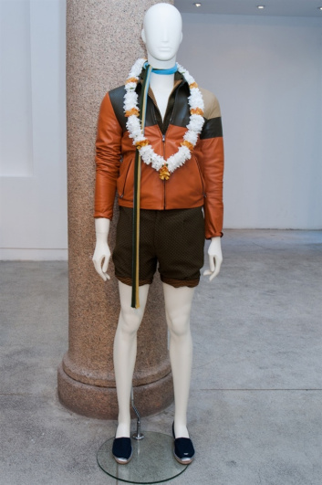 Fotoservizio/SS 2016/MEN/LUCA LARENZA/DP2/17